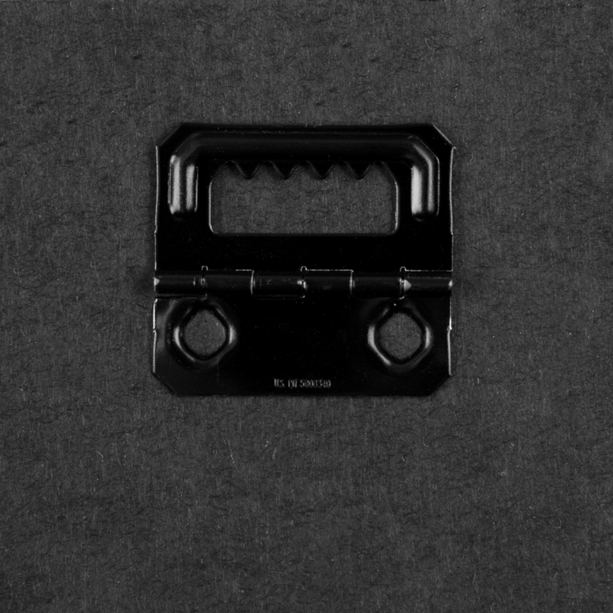 "Nostalgia Grinder & Coffee" - Canvas Gallery Wraps - Image 6