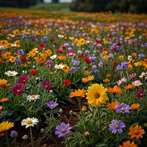 Personal Development Books