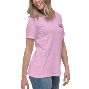 womens-relaxed-t-shirt-heather-prism-lilac-right-front-67f58d497a412.jpg