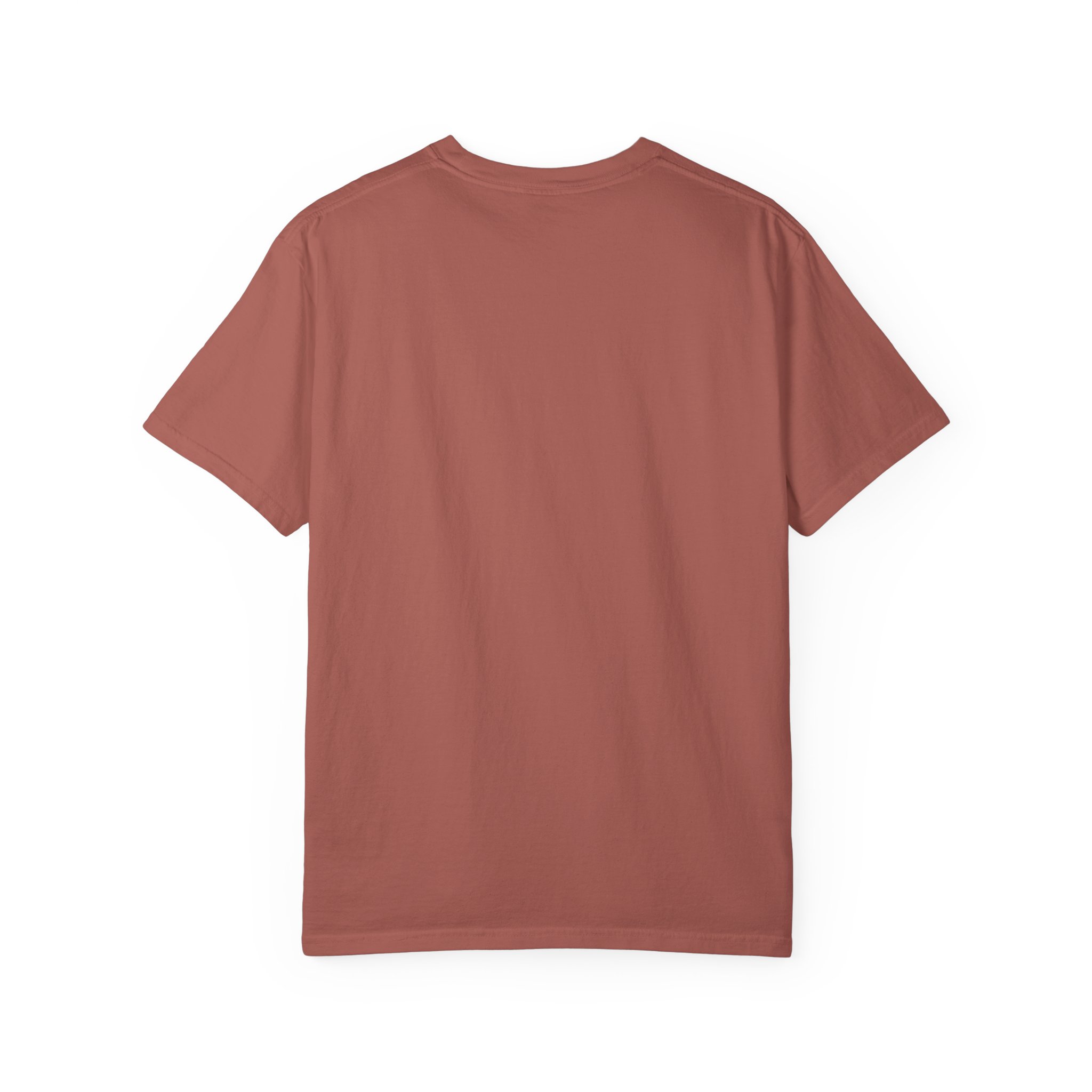 Certified Classic 60 Years T-Shirt | Minimal Anniversary Tee - Image 26