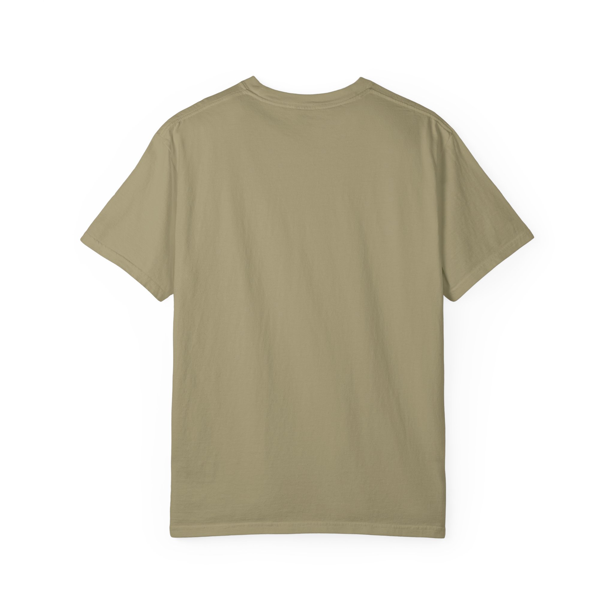 Certified Classic 60 Years T-Shirt | Minimal Anniversary Tee - Image 10