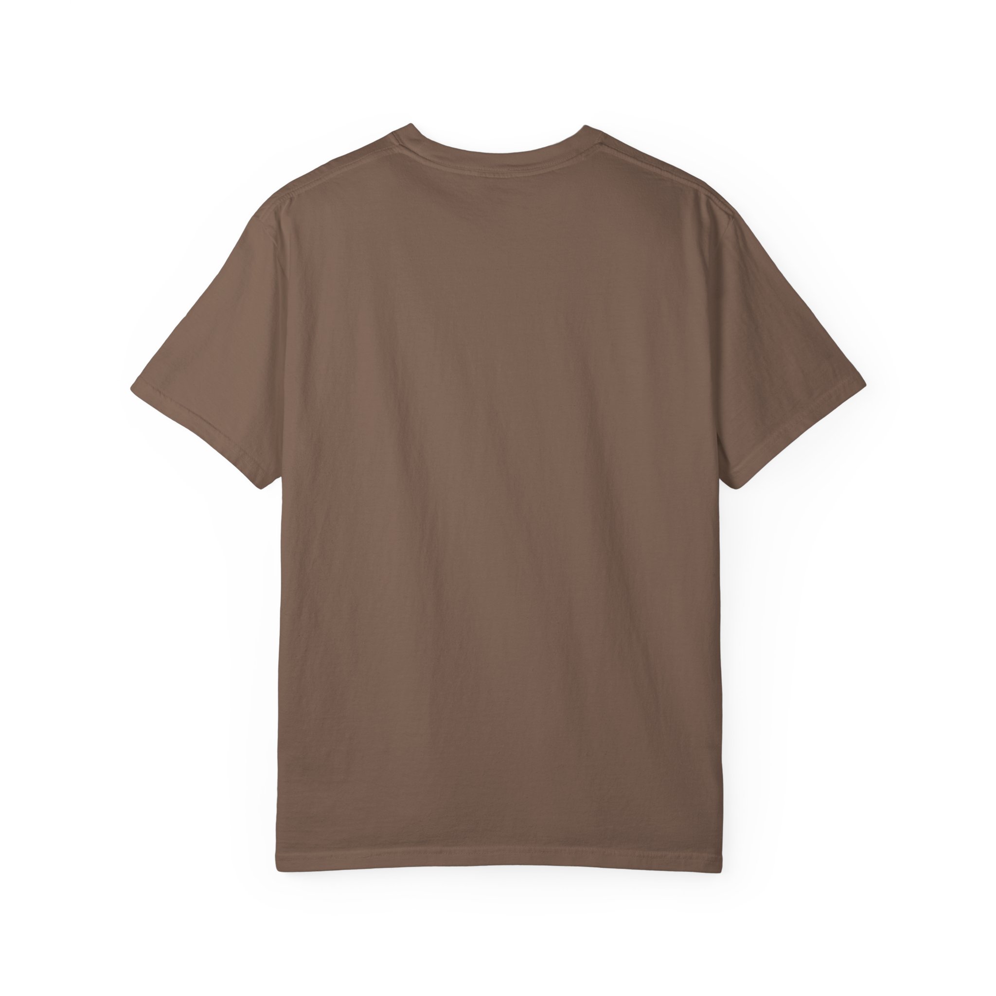 Certified Classic 60 Years T-Shirt | Minimal Anniversary Tee - Image 14