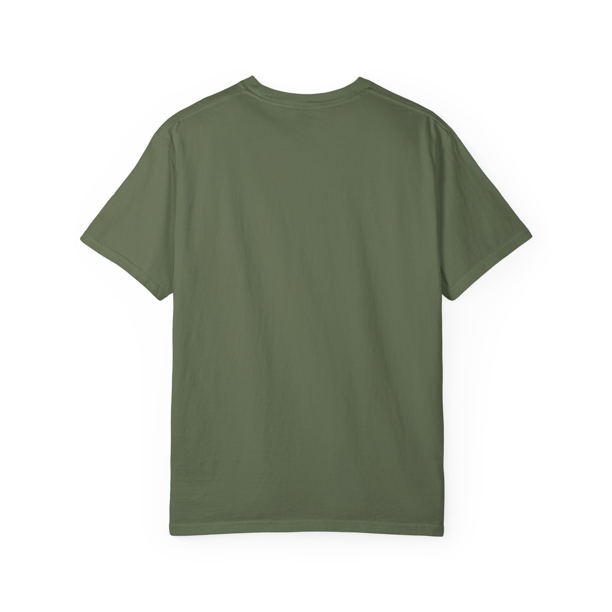 Certified Classic 60 Years T-Shirt | Minimal Anniversary Tee - Image 22