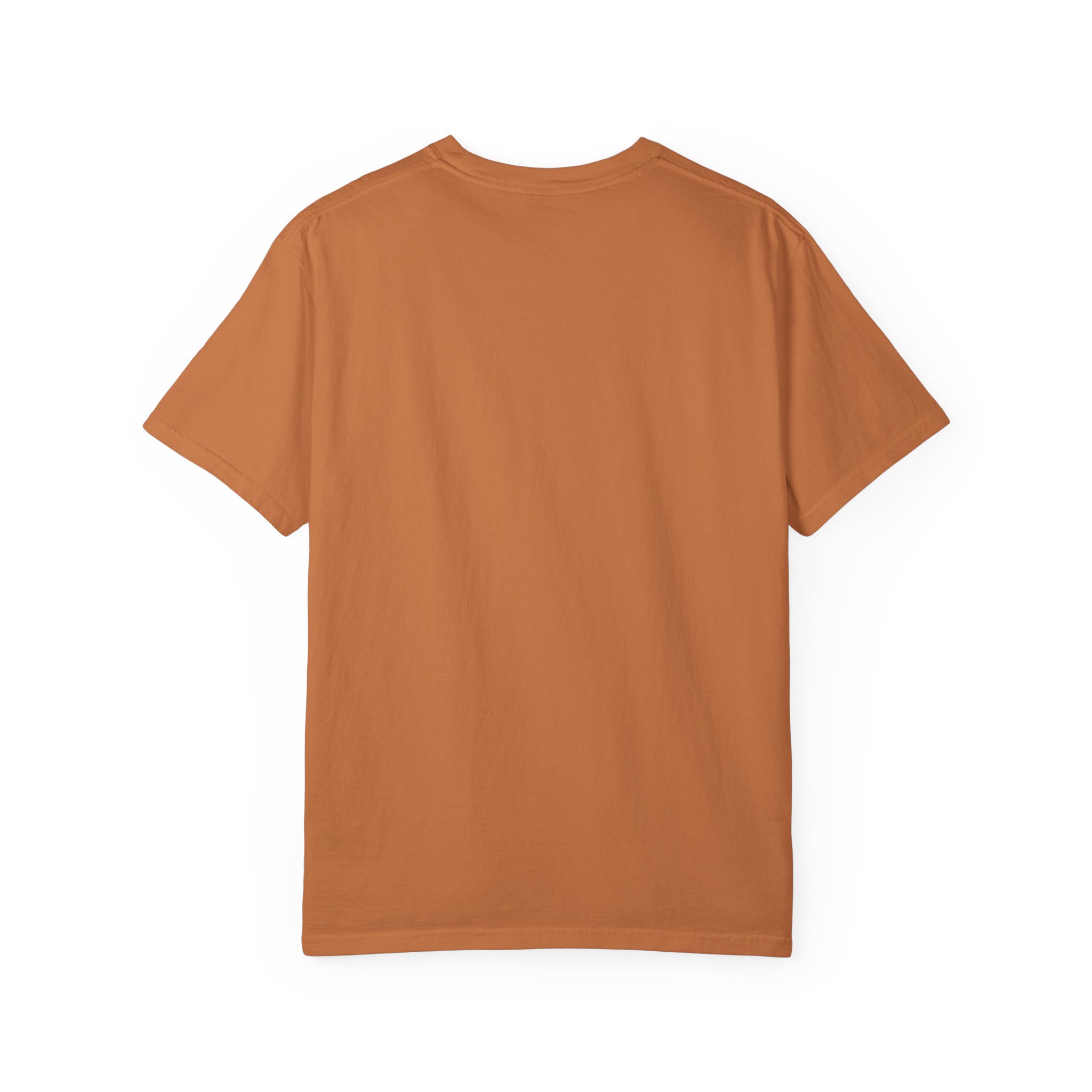 Certified Classic 60 Years T-Shirt | Minimal Anniversary Tee - Image 3