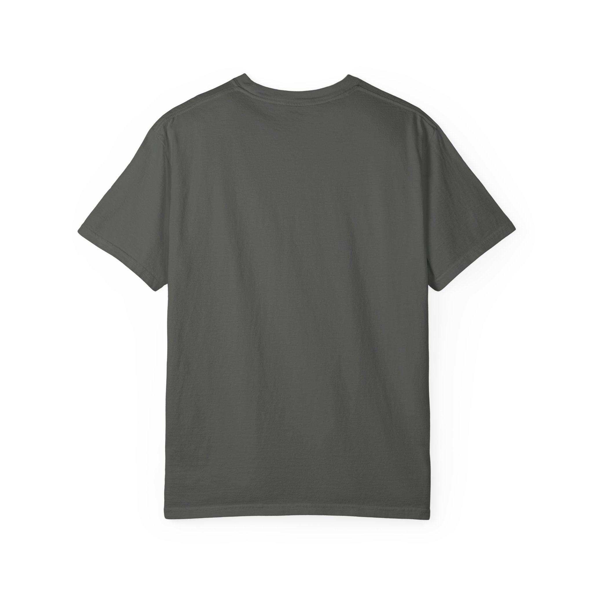 Certified Classic 60 Years T-Shirt | Minimal Anniversary Tee - Image 18